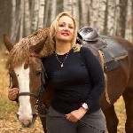 м.  Озерки,  Люблю ласкать от головки до яичек.  Я люблю ласкать мужчин своим нежным язычком,  
чтоб твой оргазм был лучшим в жизни. ...