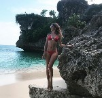 Интим-девушки, индивидуалки объявление но. 3276858: Ищу мужчину для интересного времяпровождения