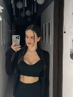 Интим-девушки, индивидуалки объявление но. 3438341: Алина