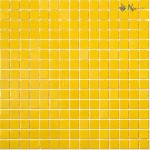 Отделочные материалы объявление но. 3740684: Идеальная мозаика для любого стиля:  от классики до эклектики