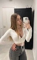 Интим-девушки, индивидуалки объявление но. 3497347: Вика89091537210