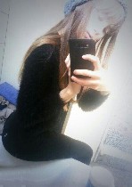 Общение по интересам объявление но. 4099033: Продам свои интим видео и фото