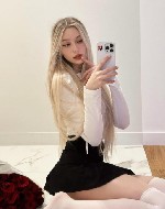 Интим-девушки, индивидуалки объявление но. 4147004: ✅Кристина +7 996 268-28-61 час 2500