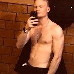 Ищу встречи выслушаю предложения) ...