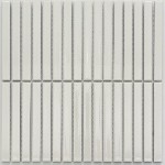 Отделочные материалы объявление но. 3451973: Мозаика серии Porcelain,  прочный и практичный материал