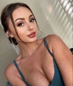 Привет работаю всё услуги включая час стоит ждут у себя гости👉👌📲📲📲📲📲 жду вса у себя гости👉👌📲 Катя ...