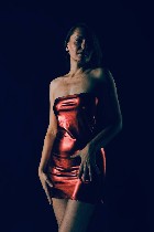 Интим-девушки, индивидуалки объявление но. 4092793: Я твоя горячая зайка!!!