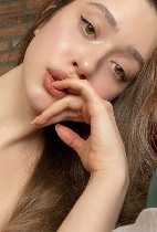 Интим-девушки, индивидуалки объявление но. 4149493: Марина