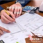 Отдам в хорошие руки объявление но. 4150675: Честный и быстрый кредит за 48 часов!!!