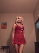 Интим-девушки, индивидуалки объявление но. 4109159: Ксения.  НЕ САЛОН.  8-904-336-13-30.  М.  Московская.