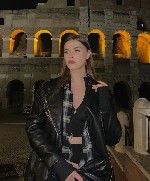 Проведем ночь,  полную эротической страсти.  Моя умелость и нежные руки не оставят тебя равнодушным.  
Вотс-79285493637 
Телеграмм-milasekly ...