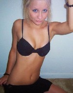 м.  Парнас,  Опытная властная девушка буду рада встрече со слабым мужчиной.  
Соблазнительные формы для лучшего мужчины.  Встречаюсь без комплексов. ...