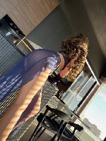 Эротический массаж объявление но. 4045421: 💖После встречи со мной ,  ты вернешься еще и не раз💖