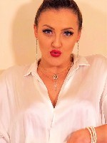 Интим-девушки, индивидуалки объявление но. 3660015: Лукерия