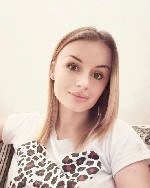 Девушка, ищу парня объявление но. 4170858: Буду ласкать "  Твоего Дружка"  долго и томно,  влажно и страстно.  .