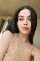 Звоните пишите в любое время😘😛 ...