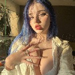 Интим-девушки, индивидуалки объявление но. 3379430: Работаем 24 часа7