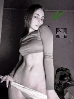 Интим-девушки, индивидуалки объявление но. 3524078: Вера 89179438789