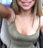 Интим-девушки, индивидуалки объявление но. 3452005: Сниму усталость и напряжение,  словно грязную рубашку!))