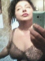 Девушка, ищу парня объявление но. 4083522: С Верой некогда скучать.  89111334978