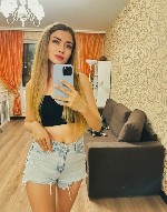 всем привет работаю 24/7 выезжаю на выезд принимаю у себя я работаю с подружкой часто стоит 5000trpqwoieruytrasdxzxzxvnibjutvjv j ...