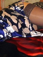 Девушка, ищу парня объявление но. 4106631: Не грусти.  .  мне звони 8-952-213-60-94