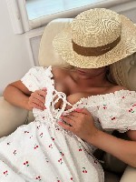 Эротический массаж объявление но. 3996331: ❤️РАСКРЕПОЩЕННАЯ КОШЕЧКА с КОМЕНДЫ ❤️ЗВОНИ СКОРЕЕ.  .  ПОКА Я ГОРЯЧЕНЬКАЯ📲