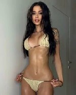 Интим-девушки, индивидуалки объявление но. 3882176: Вика89911586129 жду звонка