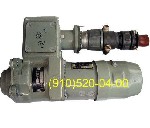 Продам ТЦТ-13,  СТГ-12ТМО-1000,  СДУ9-30,  ЭПВ-250Т 
 - - - - - - 
Продам:  СТГ-18ТМО-1000;  УП53/1М;  УПДБ-2;  ТЦТ-1;  ТЦТ-9;  ТЭ-40М;  ТЭ-4В;  СДУ8-15;  СДУ8-18;  
 СДУ8А-12;  СДУ8А-15;  МДДС-1-1 ...