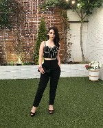 Я умею дарить наслаждение,  я жажду жёсткого тараха моя привлекательная грудь и умелые руки для твоего члена зайка жду тебя.  Давай встретимся и проведем ночь,  полную страсти.  
Вотс-37281673053 
Т ...