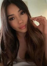 Девушка, ищу парня объявление но. 3850380: часик 3000 руб ночка 12000 руб Люблино