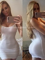 Интим-девушки, индивидуалки объявление но. 3379812: Вика 89225398205