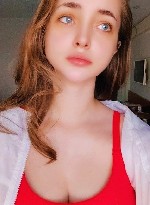 Интим-девушки, индивидуалки объявление но. 3451987: Сара