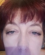 Девушка, ищу парня объявление но. 4090634: Взрослая,  избирательная