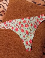 Ношу под заказ.  Видео отчёт.  Отправка герметично.  Тк.  Почка России,  авия,  такси,  закладка.  Любые пожелания копро,  писинг.  .  Сперма.  .  И тд.  .  . ...