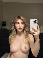 🔥Вика🔥89828247342🔥ковель🔥
✅️1час 2000р 2час 4000р ночь 8000р✅️
✅️проверено✅️ ...