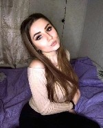 Привет работаю на выезд принимаю в апартаменты звоните пишите 24 часа ...