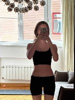 Интим-девушки, индивидуалки объявление но. 3436002: Готова провести время в хорошей компании Девственница