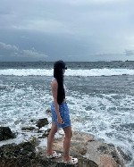 Я умею доставлять удовольствие,  моя привлекательная грудь и умелые руки готовы к твоим прикосновениям.  Позвони и давай осуществим все твои мечты.  
ТГ-Kotik_22354 
ВОТСАП-79255381584 ...