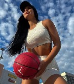 Девушка, ищу парня объявление но. 3439195: Для истинных ценителей женской ласки и нежности!