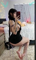 Хшнпхгкжпыэмжстмжпшаьлпэгв95эоыг4ы0 ...