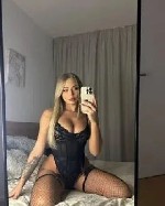 Привет Я Катя мне 22 года сексуальная элитная красивая девушка 🥰😍🥰😍🥰 люблю ласки и нежности от мужчин 💋💋😍😍💋😍💋😍💋😍💋😍😍 опытная девушка просто 🔥🔥🔥🔥🔥🔥🔥 классика,  анал,  минет 💋💋💋💋 час отдыха будет стоить  ...