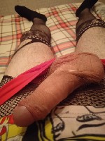 Эротический массаж объявление но. 4116378: Эротический массаж