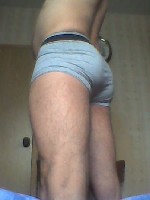 Потрогаю тело стройной девушки до 35 лет без сека в авто.  Укромное место есть.  Юг Москвы.  С меня 1500 ₽.  Я адекватный,  спокойный,  чистоплотный.  Пишите ПОДРАБОТКА WhatsApp +7 916 997 97 02 Teleg ...