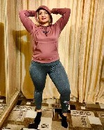 Интим-девушки, индивидуалки объявление но. 3442913: София