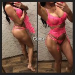 Интим-девушки, индивидуалки объявление но. 4114062: пр.  Вернадского Салон 5000час +79891907401