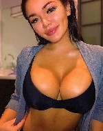 м.  Озерки,  
Хочется,  аж клитор пухнет.  Я больше не могу терпеть! Хочу тесных,  горячих и взрослых встреч.  Звони мне,  я точно придусь тебе по вкусу. ...