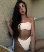 🔸 Полная программа
🔸 Всё включено
🔸 Люблю,  целую,  принимаю,  чувствую — не просто играю роль,  а живу это с тобой

💰 1 час — 2000
💰 2 часа — 4000
💰 Вся ночь — 6000

📍 Своя квартира,  чисто,  ...