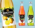 Разное объявление но. 3447417: Предложение о сотрудничестве по поставке лимонадов ТМ «FRЕSН STYLE»