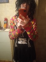 Парень, ищу девушку объявление но. 3945380: "  Девочка"  Сосет Мужчине за 1000 от вас